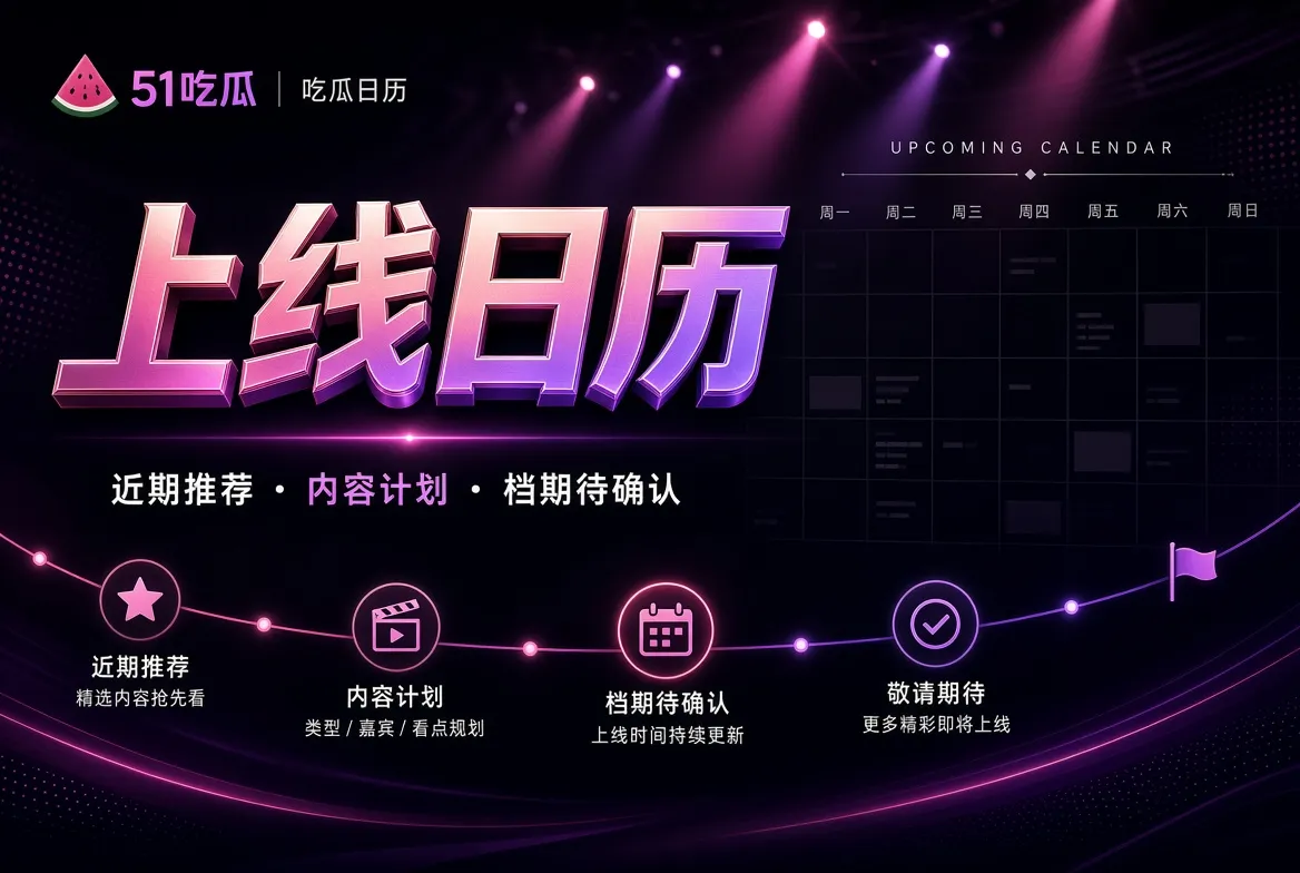 内容进度,清楚可见